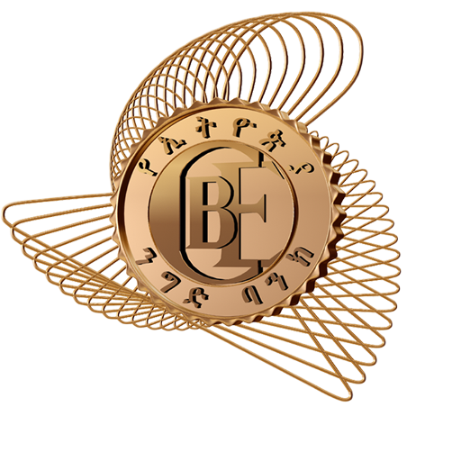 Commercial Bank of Ethiopia